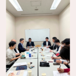 親なきあとを話し合う座談会 | あんしん未来の学び場 名古屋（障がい者・後見人制度・家族信託）